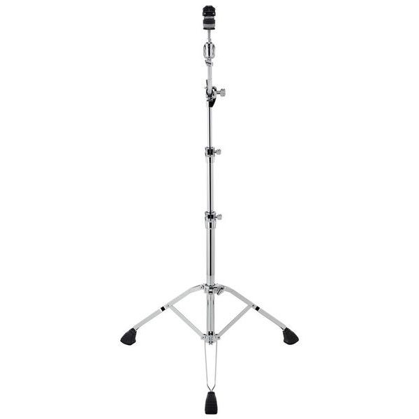 Pearl B-1030C Curved Boom Cy. Stand