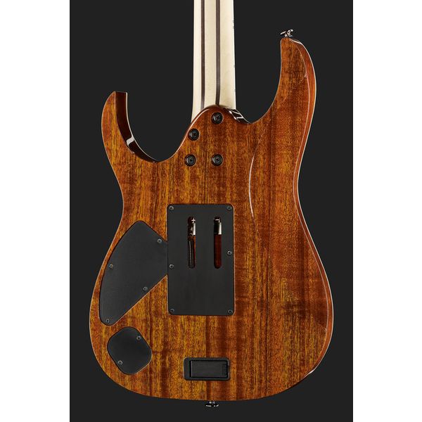 Ibanez RG5120M-PRT Prestige