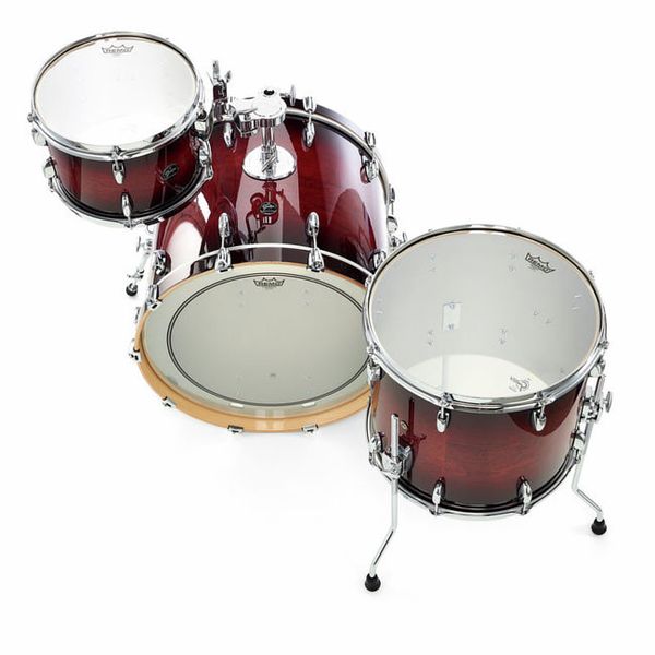 Gretsch Drums Renown Maple Rock II -CB