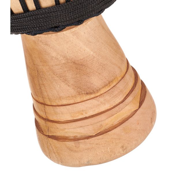 Thomann NN23 Djembe V2