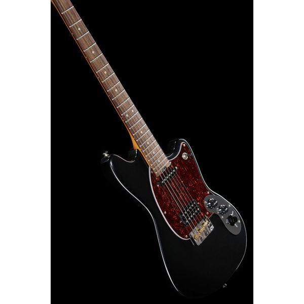 Flamma E1000 Pearl Black