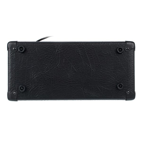 Harley Benton SC-450PlusLH GT Vintage Set