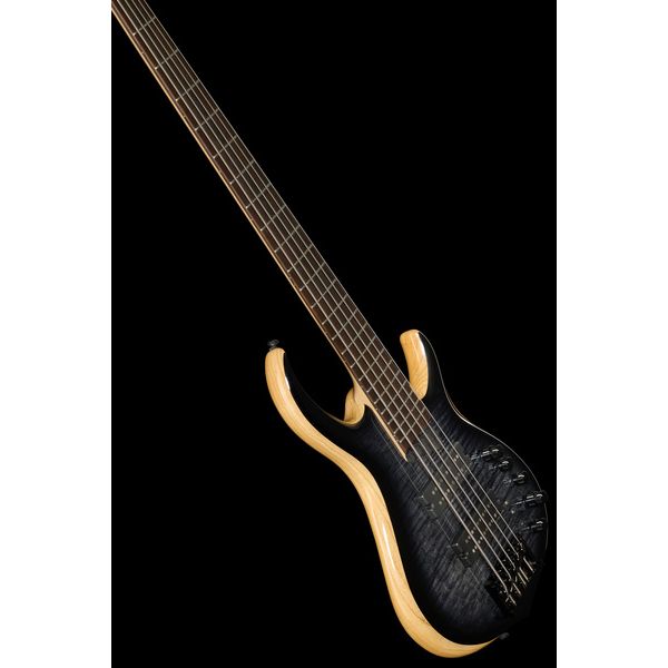 Marcus Miller M7 Swamp Ash 5st TBK 2nd Gen
