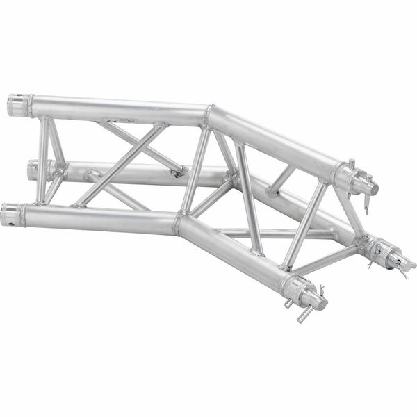 Global Truss F33C23 135&deg; Corner