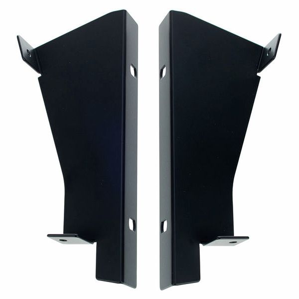 Allen & Heath Rackmount for QU SB