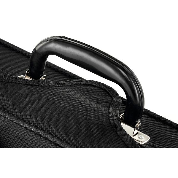 Jakob Winter JWC 3016 Violin Case 1/4