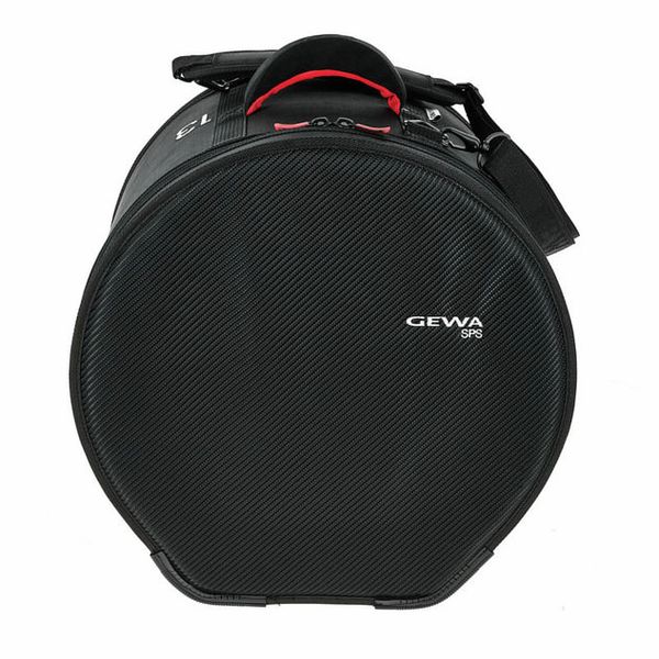 Gewa SPS Tom Bag 13"x11"