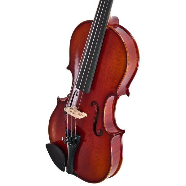 Gewa Ideale Violin 1/4