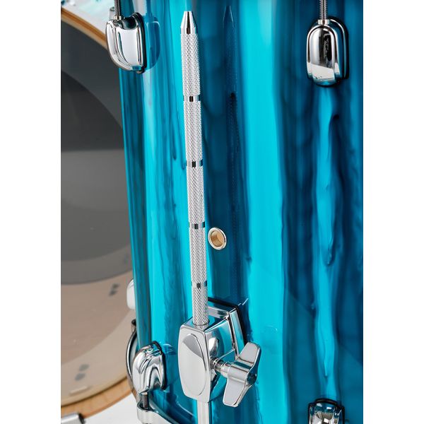 Tama Starcl. Performer 4pcs -SKA