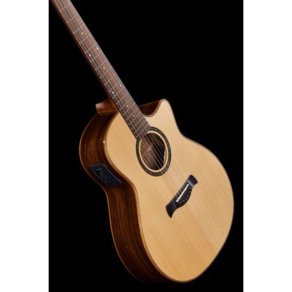 Richwood SWG-150W-CE 48mm