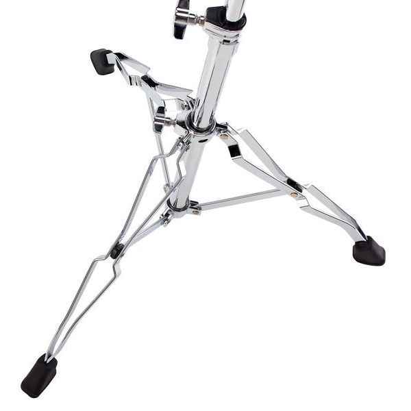 Tama HC42WN Straight Cymbal Stand