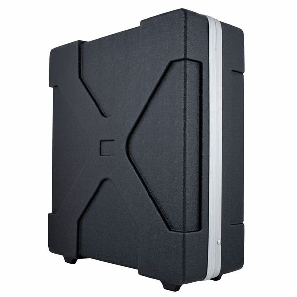 Thomann Pop Up Mixer Rack Case