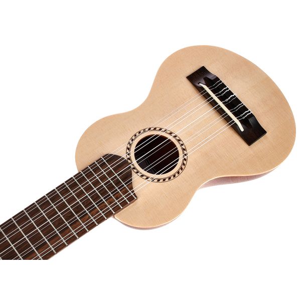 Thomann Charango Soprano Standard