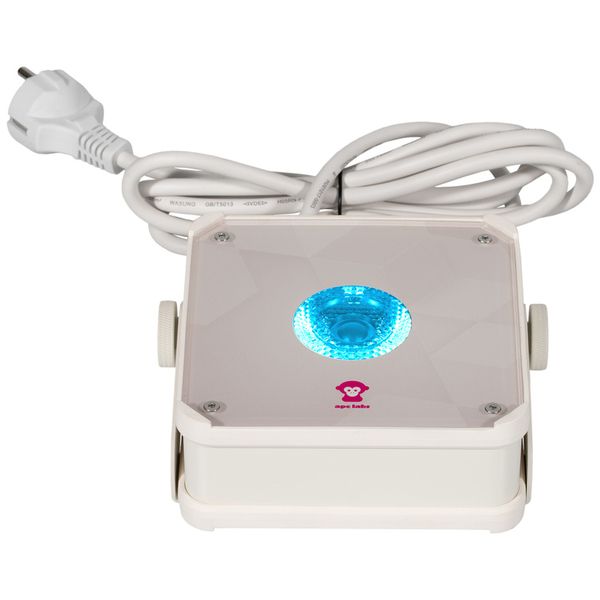 Ape Labs ApeLight mini V2 (C) Single C