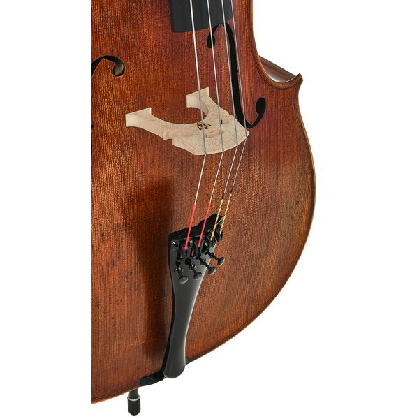 Lothar Semmlinger No. 135A Antiqued Cello 7/8