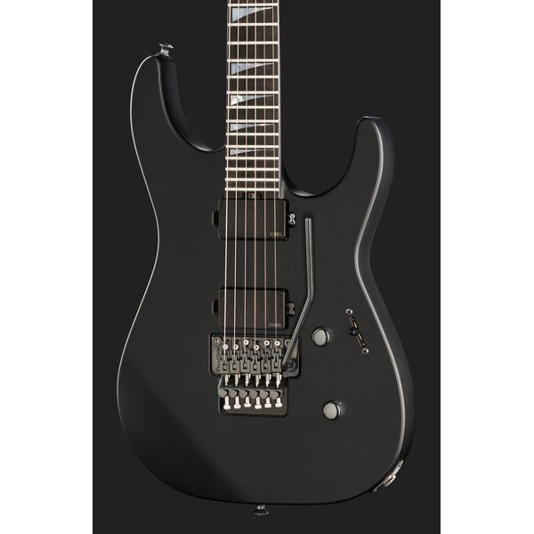 Jackson American SRS SL2MG SB
