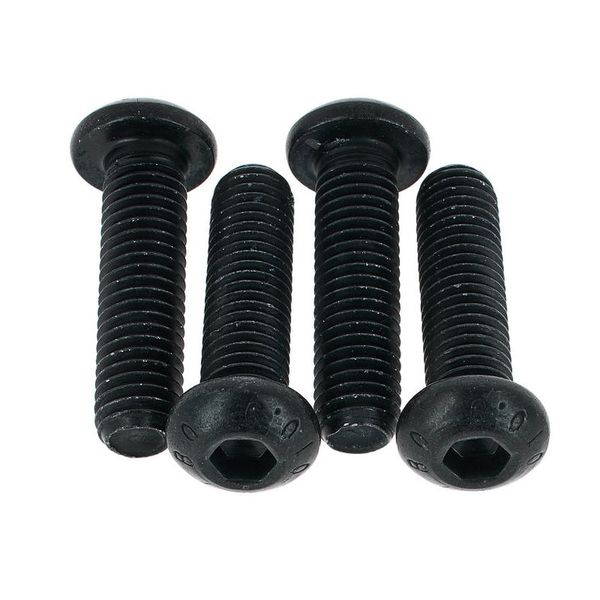 dB Technologies WB L8-H