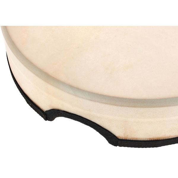 Schlagwerk RTDEF "Def" Frame Drum