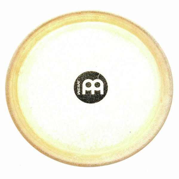 Meinl HHead-7,5 Bongo Head