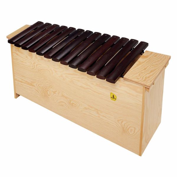 Studio 49 BX2000 Bass Xylophone