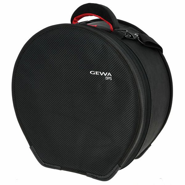 Gewa SPS Snare Bag 13"x 6,5"