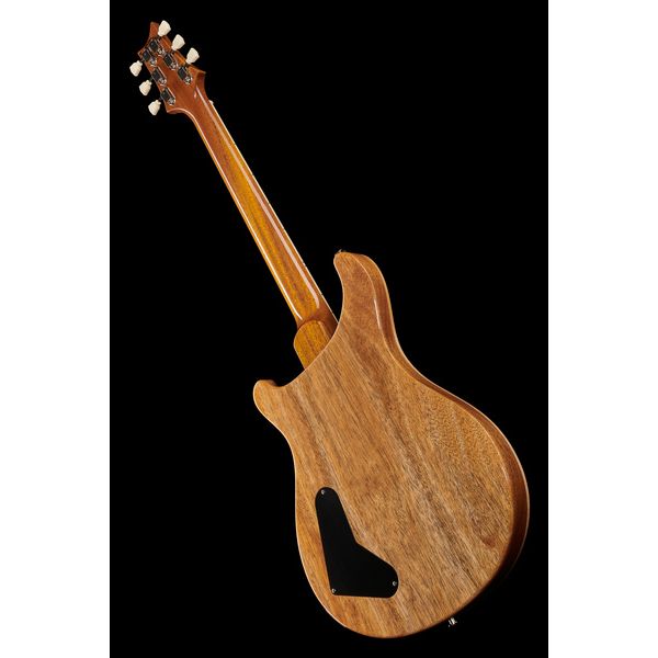 PRS McCarty Red Tiger