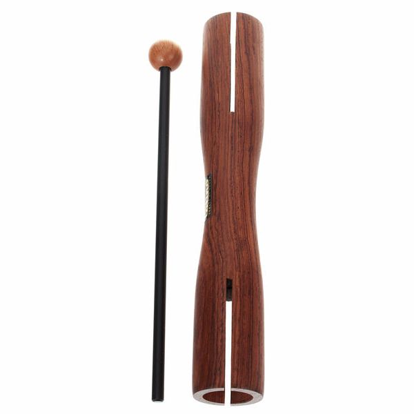 Sonor LTU Tone Block