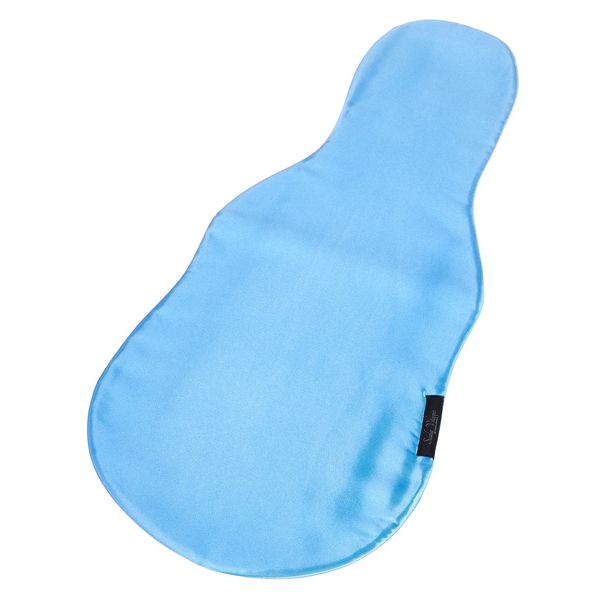 Scala Vilagio Silk Blanket for Viola CB/RB