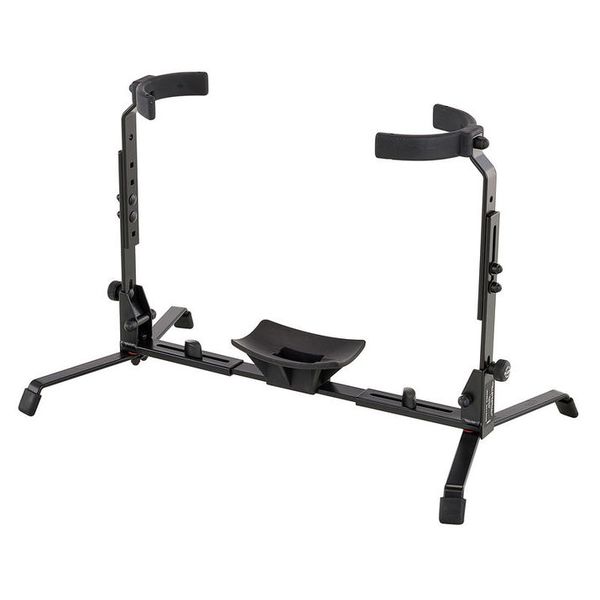 K&M 14940 Tuba Stand