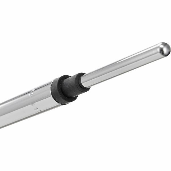 Kolberg 166, 16mm x 600mm