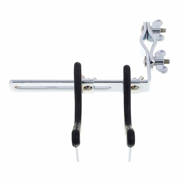 Meinl MC-SH Shaker Holder
