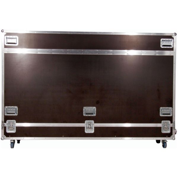 Thon Display Single Case 100''