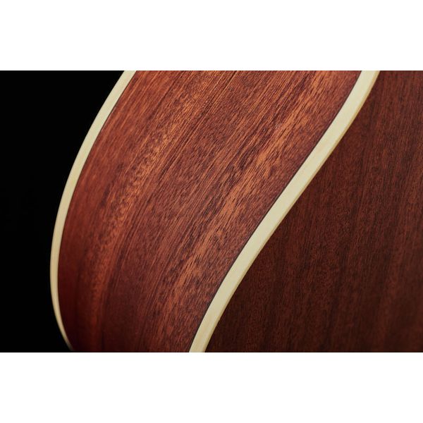 Cordoba Protege C1 Matiz Coral