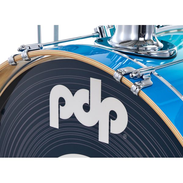 DW PDP New Yorker Daru Jones