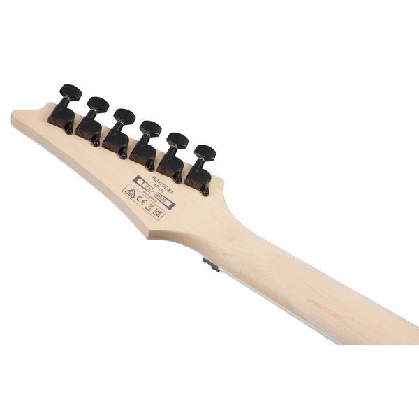Ibanez RG470DX-TMN