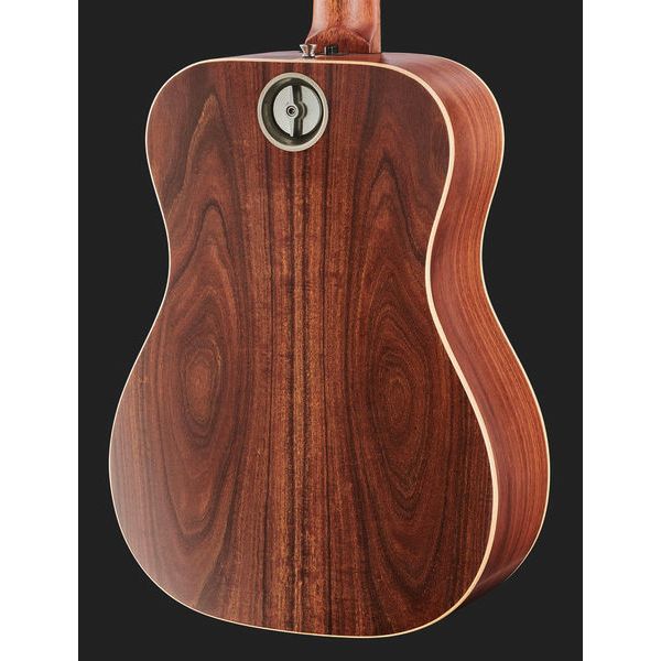 Journey Instruments OF422 LH