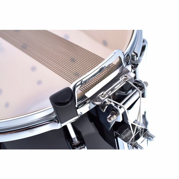 Sonor MP1412X CB Marching Snare
