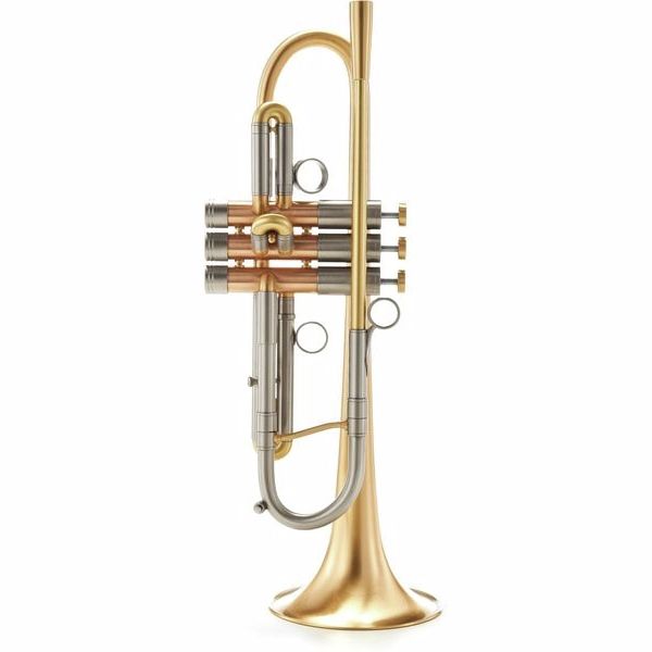 Adams A4 GM Custom BL Heavy 0,40