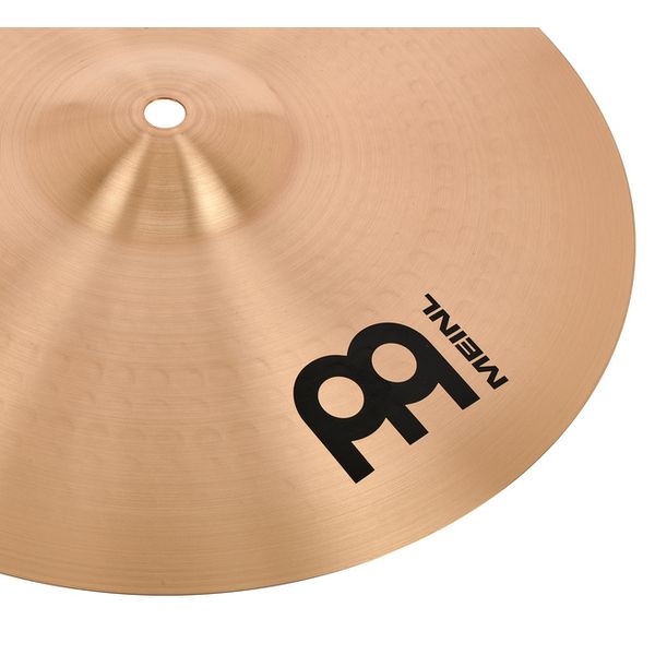 Meinl 12" Pure Alloy Splash