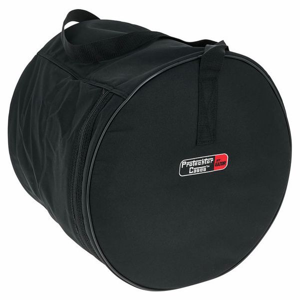 Gator 14"x14" Floor Tom Bag
