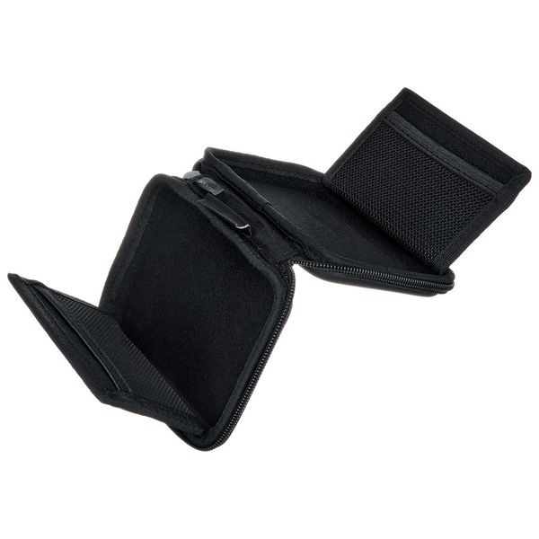 UDG Digi Hardcase Small 70th