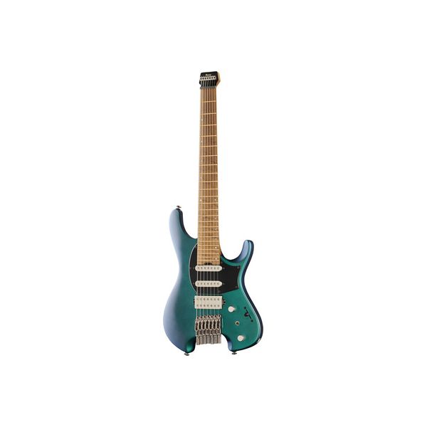 Ibanez Q547-BMM B-Stock