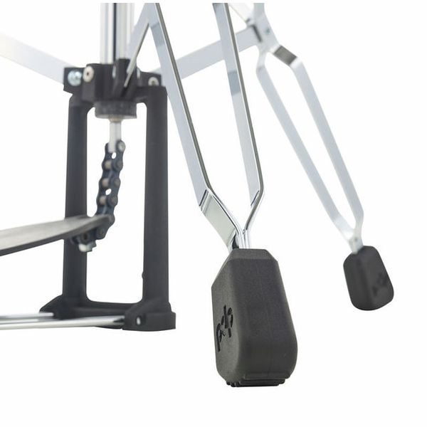 DW PDP 800 Hi-Hat Stand 3-leg