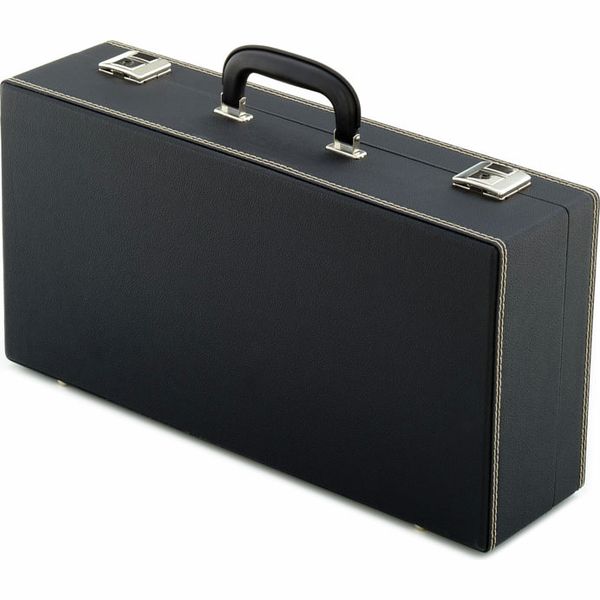 Jakob Winter JW 370 Trumpet Perinet