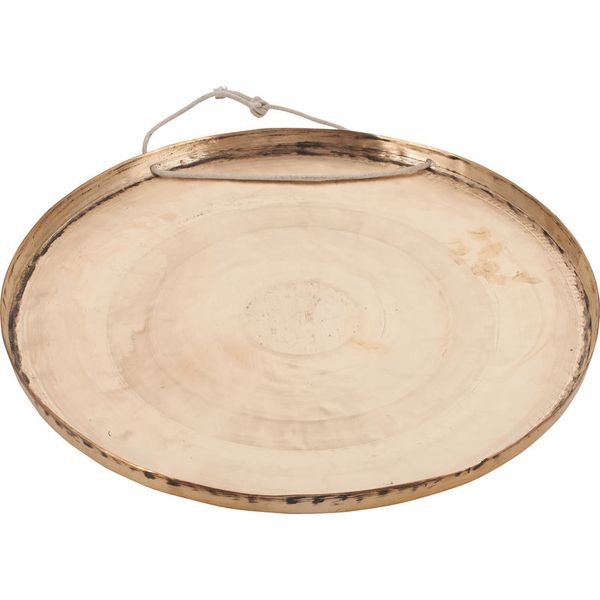 Thomann White Gong 50cm