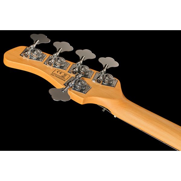 Marcus Miller Z7-5 Mint