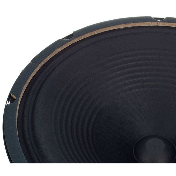 Jensen P12Q Alnico Vintage 16Ohm