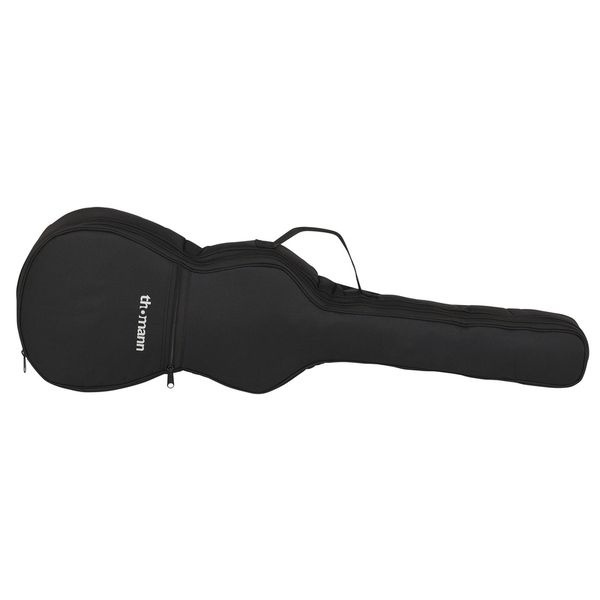 Thomann Baroque Guitar Soft Bag