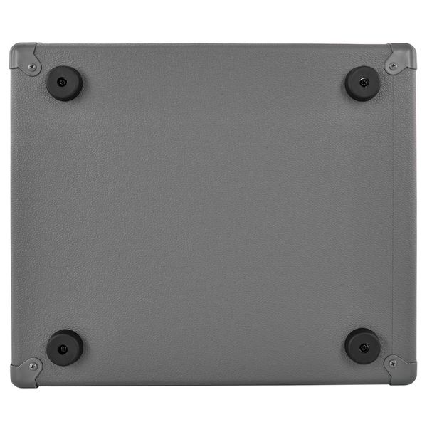 Darkglass Infinity 500 Combo 210