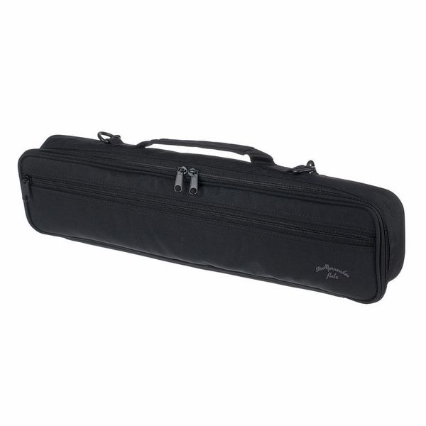 Muramatsu Gigbag for Flute Cord H BK